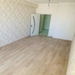 Satılır 3 otaqlı Yeni Tikili Xırdalan 4