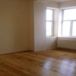 Kirayə (aylıq) 4 otaqlı Ofis, Neftçilər metrosu, Nizami rayonu 3
