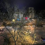Kirayə (aylıq) 2 otaqlı Köhnə Tikili, Elmlər akademiyası metrosu, Yasamal qəs., Yasamal rayonu 20
