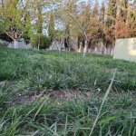 Satılır 5 otaqlı Bağ evi, Novxanı, Abşeron rayonu 31