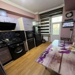 Продажа 3 комнатная Новостройка Хырдалан 4