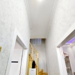 Satılır 4 otaqlı Həyət evi/villa Xırdalan 14
