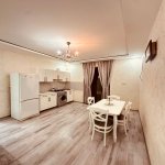 Посуточно 2 комнатная Новостройка Хырдалан 1