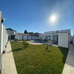 Satılır 5 otaqlı Bağ evi, Mərdəkan, Xəzər rayonu 24