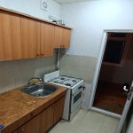 Аренда 2 комнатная Вторичка, м. Мемар Аджеми метро, Насими район 4