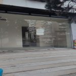 Аренда Объект, м. Халглар Достлугу метро, Хетаи район 2