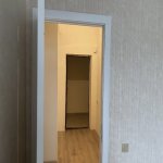 Аренда 2 комнат Новостройка, пос. Говсан, Сураханы район 2