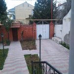 Satılır 4 otaqlı Həyət evi/villa, Azadlıq metrosu, 8-ci mikrorayon, Binəqədi rayonu 8