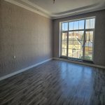 Satılır 5 otaqlı Bağ evi, Buzovna, Xəzər rayonu 9