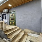 Satılır 2 otaqlı Həyət evi/villa, Zabrat qəs., Sabunçu rayonu 2