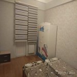 Kirayə (aylıq) 3 otaqlı Yeni Tikili Xırdalan 8