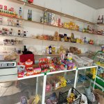 Kirayə (aylıq) Obyekt, Koroğlu metrosu, Zabrat qəs., Sabunçu rayonu 3