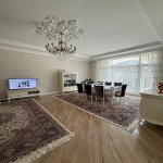 Satılır 9 otaqlı Həyət evi/villa, Köhnə Günəşli qəs., Xətai rayonu 1