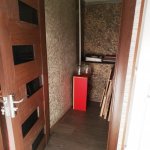 Kirayə (aylıq) 2 otaqlı Köhnə Tikili, Həzi Aslanov metrosu, H.Aslanov qəs., Xətai rayonu 21