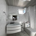 Satılır 4 otaqlı Həyət evi/villa Xırdalan 9