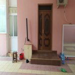 Посуточно 4 комнатная Дома/Виллы Гянджа 1