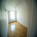 Аренда 3 комнатная Вторичка, м. 28 Мая метро, Ландмарк, Сябаиль район 13