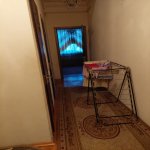 Kirayə (aylıq) 2 otaqlı Yeni Tikili, Nəriman Nərimanov metrosu, Nərimanov rayonu 4