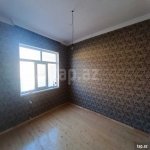 Продажа 3 комнат Новостройка, пос. Говсан, Сураханы район 2