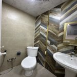 Satılır 2 otaqlı Yeni Tikili Xırdalan 6