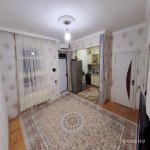 Satılır 3 otaqlı Həyət evi/villa, Yeni Ramana, Sabunçu rayonu 3