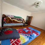Satılır 4 otaqlı Həyət evi/villa, Avtovağzal metrosu, Binəqədi qəs., Binəqədi rayonu 10
