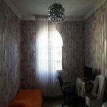 Продажа 3 комнат Дома/Виллы, пос. Бадамдар, Сябаиль район 9
