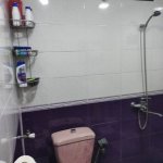 Satılır 4 otaqlı Həyət evi/villa, Mərdəkan, Xəzər rayonu 15