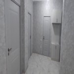 Kirayə (aylıq) 2 otaqlı Yeni Tikili, Dərnəgül metrosu, 7-ci mikrorayon, Binəqədi rayonu 8