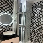 Продажа 2 комнатная Новостройка, Масазыр, Абшерон район 9