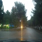 Kirayə (aylıq) 2 otaqlı Yeni Tikili Sumqayıt 2