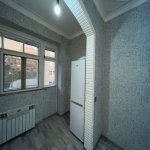 Satılır 4 otaqlı Köhnə Tikili, Əhmədli metrosu, Əhmədli, Xətai rayonu 9