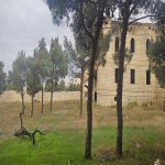Satılır 6 otaqlı Həyət evi/villa, Bakıxanov qəs., Sabunçu rayonu 1