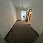 Аренда 3 комнат Вторичка, м. 28 Мая метро, Насими район 4