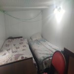Kirayə (aylıq) 2 otaqlı Yeni Tikili, İçərişəhər metrosu, Səbail rayonu 5