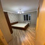 Аренда 2 комнатная Вторичка, м. Ахмедли метро, Хетаи район 2