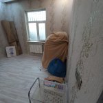 Kirayə (aylıq) 3 otaqlı Həyət evi/villa Xırdalan 2