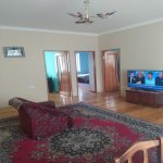 Satılır 6 otaqlı Həyət evi/villa, Şüvəlan, Xəzər rayonu 6