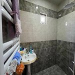 Satılır 4 otaqlı Həyət evi/villa Xırdalan 13