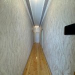 Satılır 4 otaqlı Həyət evi/villa, Məhəmmədli, Abşeron rayonu 14