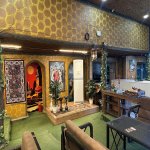 Аренда Объект, Наримановский р-н район 13