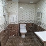 Satılır 3 otaqlı Yeni Tikili Xırdalan 20