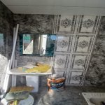 Продажа 3 комнатная Дома/Виллы Хырдалан 8