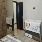Satılır 3 otaqlı Həyət evi/villa, Koroğlu metrosu, Məhəmmədli, Abşeron rayonu 8