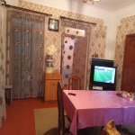 Satılır 4 otaqlı Həyət evi/villa, Suraxanı qəs., Suraxanı rayonu 2