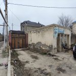 Satılır Obyekt, Azadlıq metrosu, Biləcəri qəs., Binəqədi rayonu 8