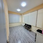 Kirayə (aylıq) 3 otaqlı Ofis, Nəriman Nərimanov metrosu, Nərimanov rayonu 8
