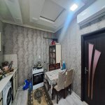 Satılır 2 otaqlı Yeni Tikili Xırdalan 8