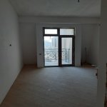 Satılır 3 otaqlı Yeni Tikili, Xətai metrosu, Ağ şəhər, Xətai rayonu 18
