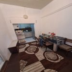 Продажа 2 комнат Дома/Виллы, 20-ый, Сябаиль район 3
